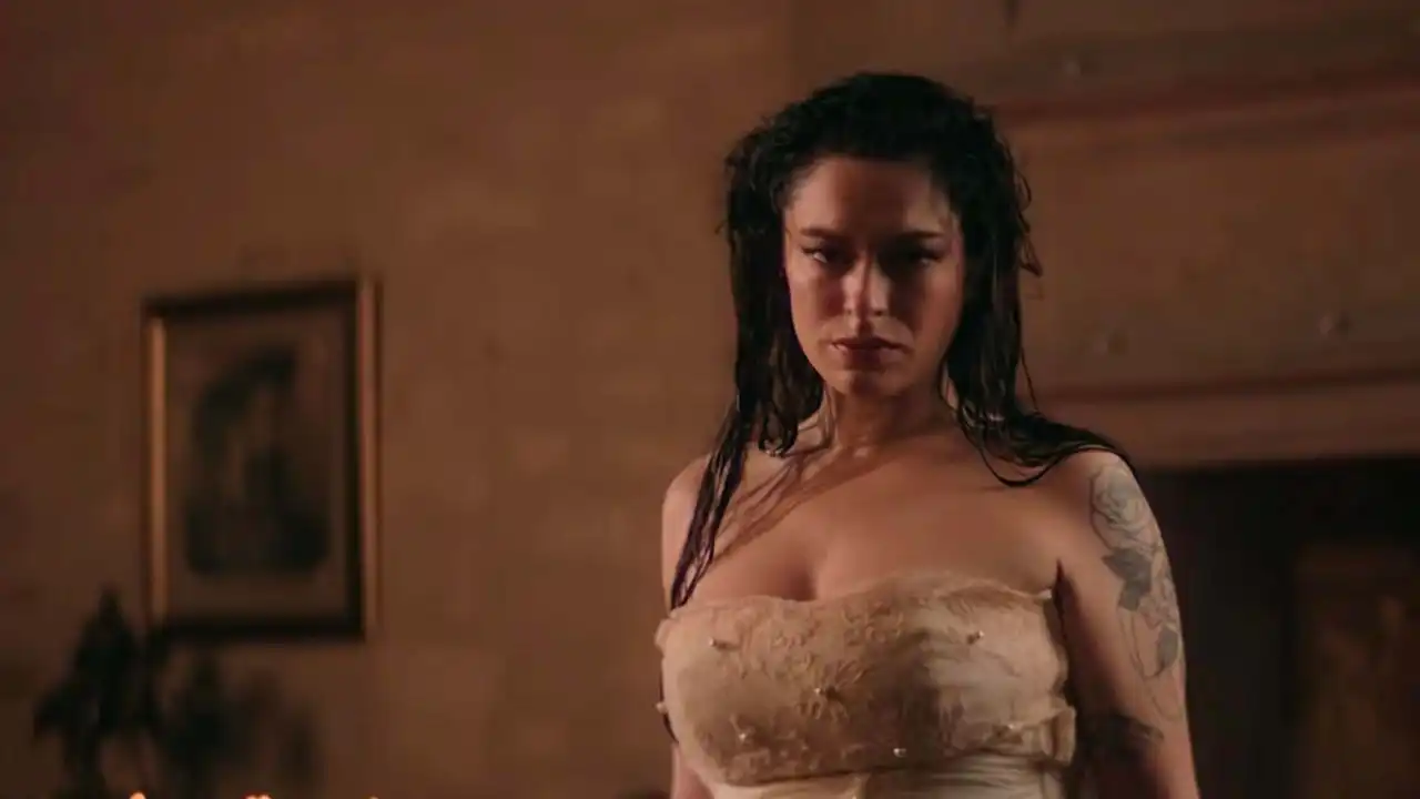 Rozedale – Ghost For You