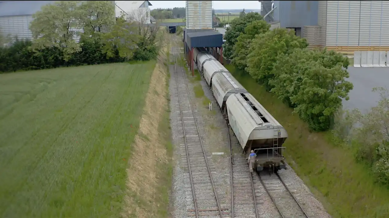 La société Villemont, jeune depuis un siècle